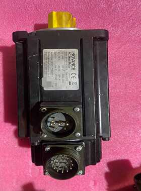 汇川伺服电机MS1H2-15C30CB-A331Z询价