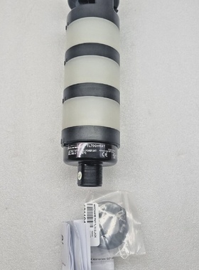 BANNER ENGINEERING TL70GYRAT FREE FAST SHIP