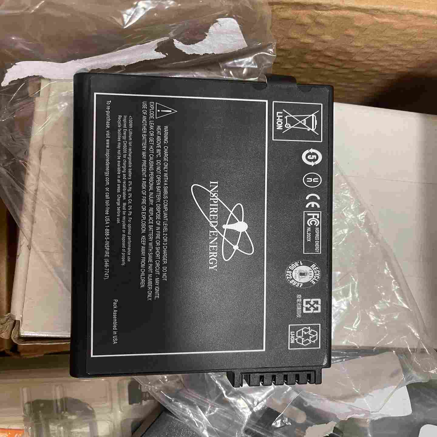 议价安捷伦尼通牛立光谱仪电池座充ND2037ND2j034OL现货/维修