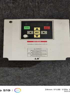 产电变频器，SV022IGX-4，2.2KW，功能包询价