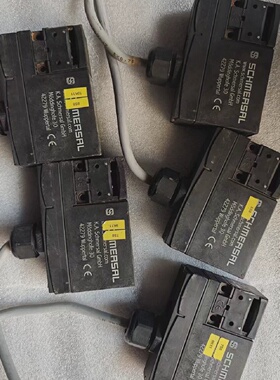 溢价-施迈赛安全门开关AZM17011ZRKA