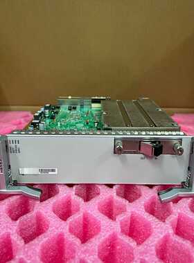 询价华为HSNS3SSN1HSNS303030572304