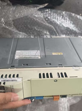 询价-伺服驱动器MFE18004AN016A4L51