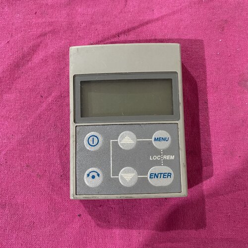 询价-工业电气设备型号ACS100PAN来自芬兰功能