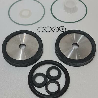 AVENTICS Mnr 3 220660022 Kit de Reparacin