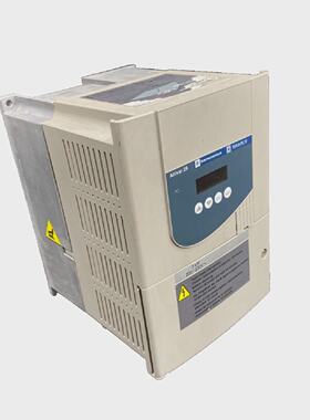 TELEMECANIQUE ATV28HU54M2 Altivar 28 3kW 200230V V1.1 x1pc