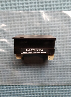 议价-现货电源模块SLOSYN230T