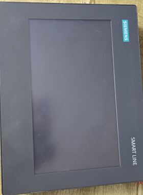 议价Touch Screen 6Av6 6480De113Ax0 L Disassembled适用