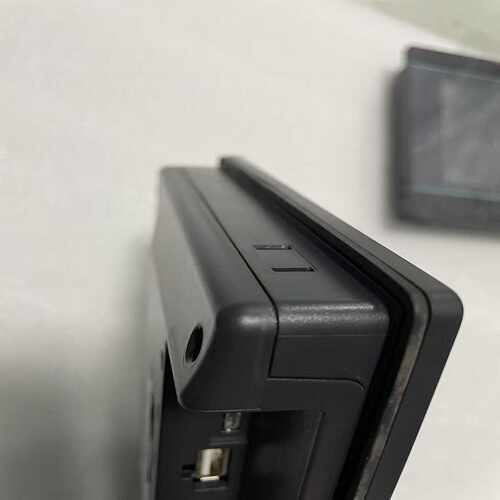 6gk5206-2bd00-2ac2可询价