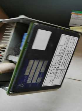 议价利乐利乐备件利乐配件同步驱动器68450模块看好再