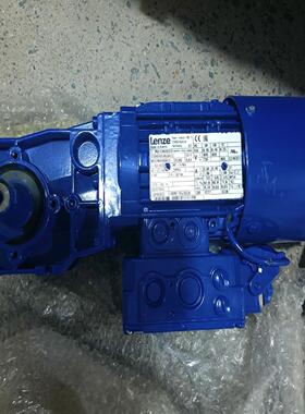伦茨Lenze电机MDEMAIG063-32C0U一台议~询价
