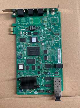 【议价】C805CTX语音卡，成色好98新，100