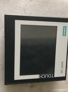 液晶屏6AV6648-0CC11-3AX0询价