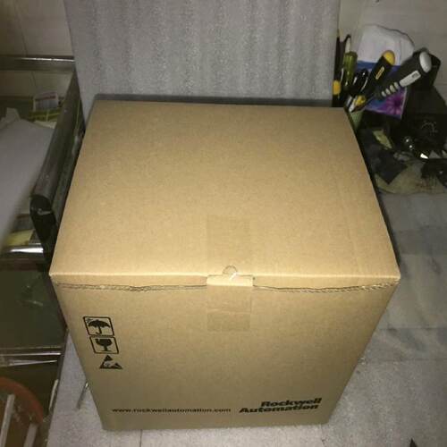 询价变频器20BC030c037c056d052a3a