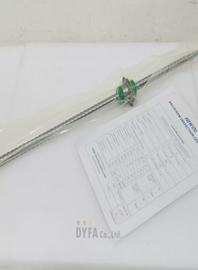 HIWINNNB2R15-20S2-DFSH-581-671-0.0181520671LBSC-I-1692