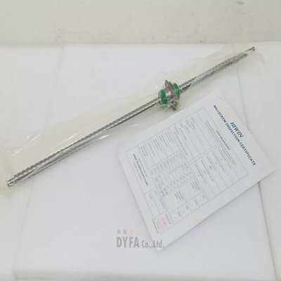 HIWINNNB2R15-20S2-DFSH-581-671-0.0181520671LBSC-I-1692