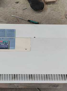 安川H100075kw/90kw变频器询价