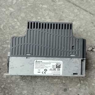 已上 VFD022E43A 询价 台达变频器2.2.KW