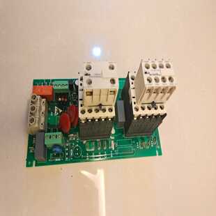 询价通力电梯变频器KDL16LKDL16R接触器板KM96461