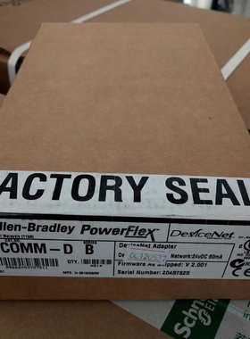 20COMMD罗克韦尔-议价