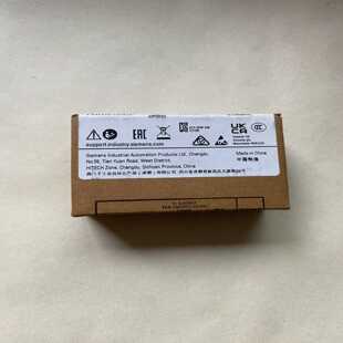 PLC模块 1CH30 1XB0 询价 型号6ES7241