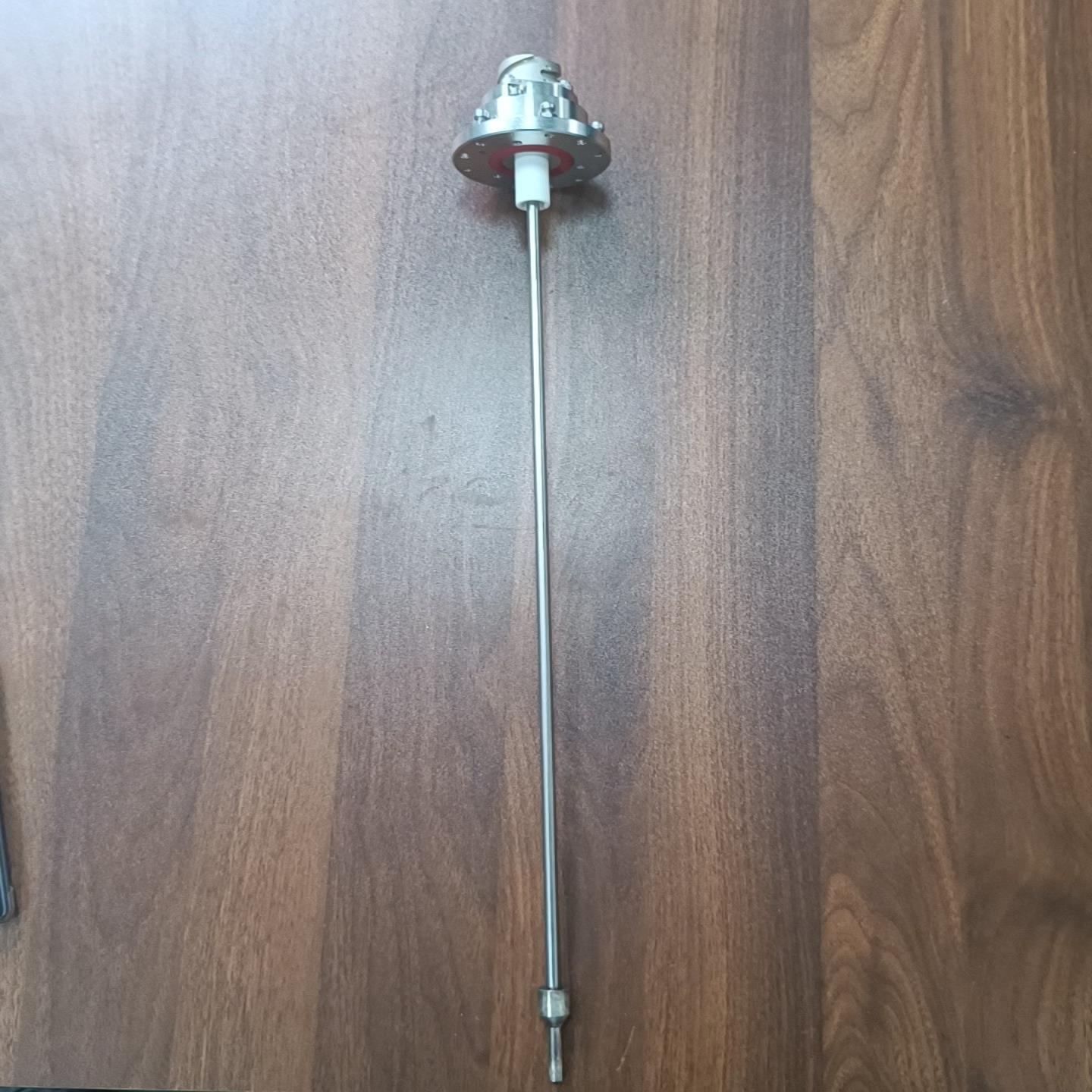 【议价】德国centrotherm电极棒未使用带包装