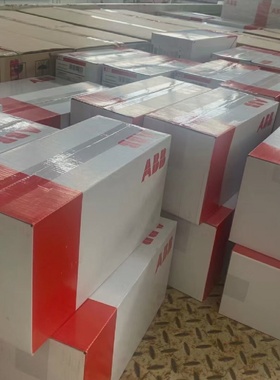 AF09Z3010 AF16Z AF26Z