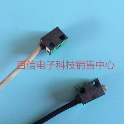 供应日本竹中光电开关UM-T100DS  UM-TR100DSUM-TL100S*