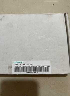 7NG3033-0JN00-Z询价