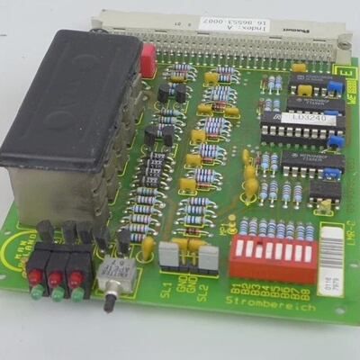 PP1976 MAN Roland 16.865530007 Index A lmr2