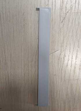 FX5U-80MT/ES盖板询价