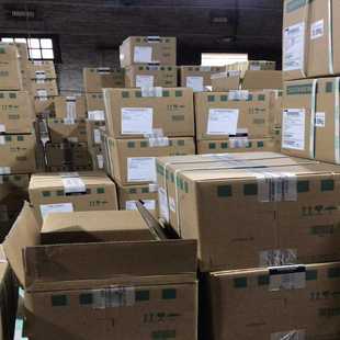 大量现 正品 议价商品 6AB14全新原装 西门子软起动3RW5075