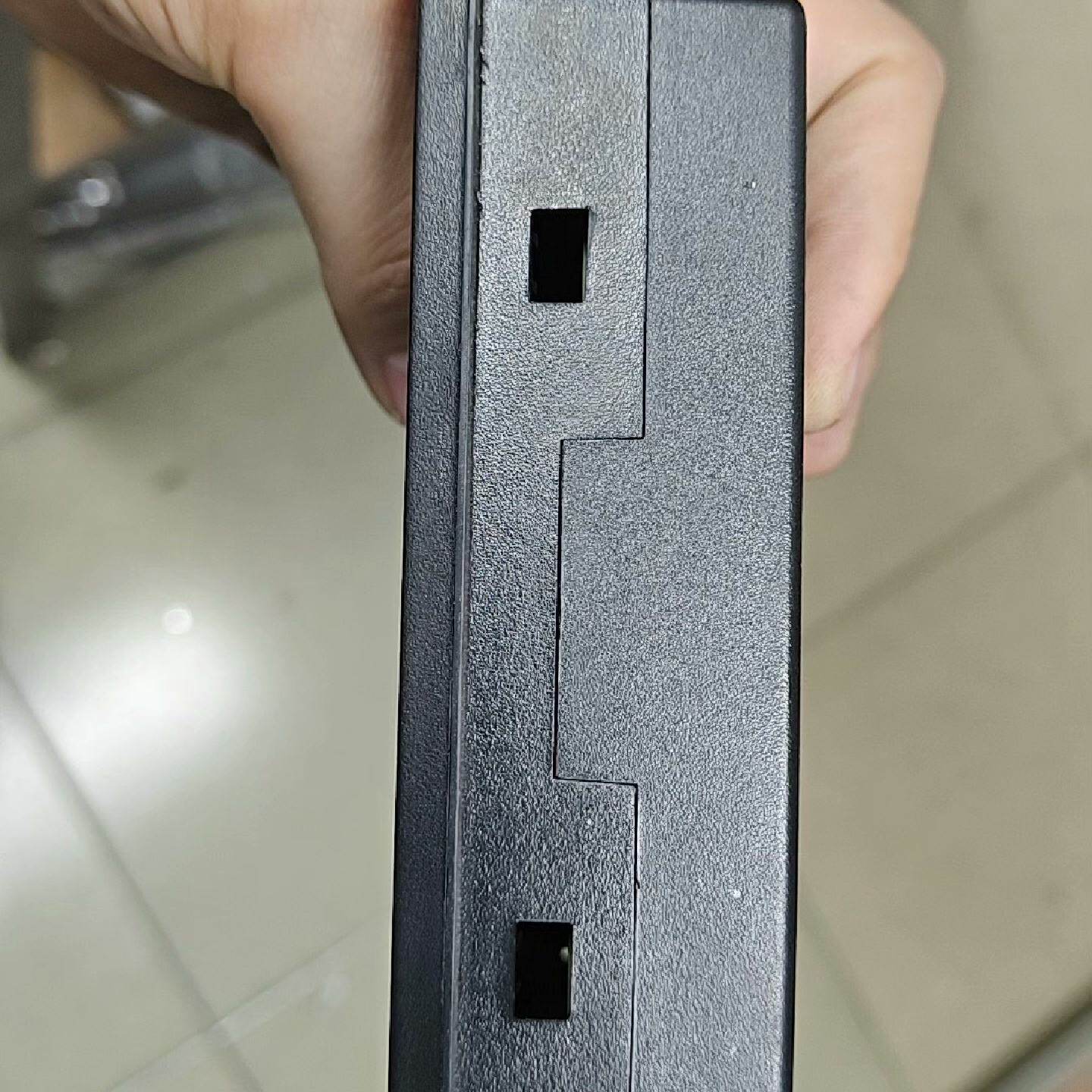 WECON维控LEVI430T触摸屏，4.3寸，V2.3.0--议价商品