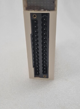 SCHNEIDER BMXAMI0810 ANA 8 UI EN AISLADO ENVO RPIDO Y GRATIS