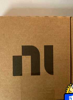 NI9862NI9361NI9866NI9237NI