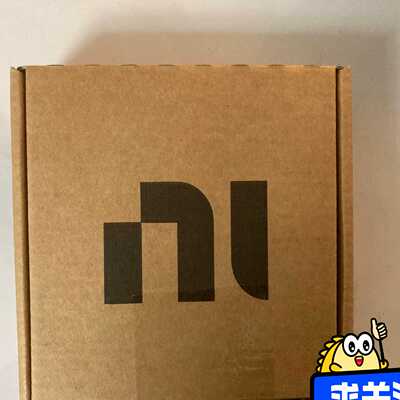 NI9862NI9361NI9866NI9237NI