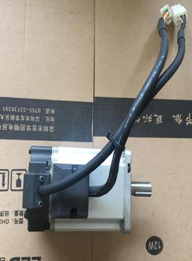 9成新原装松下 MSMD022G1UMSMJ022G1UMHMU022G1UMHMJ022G1U