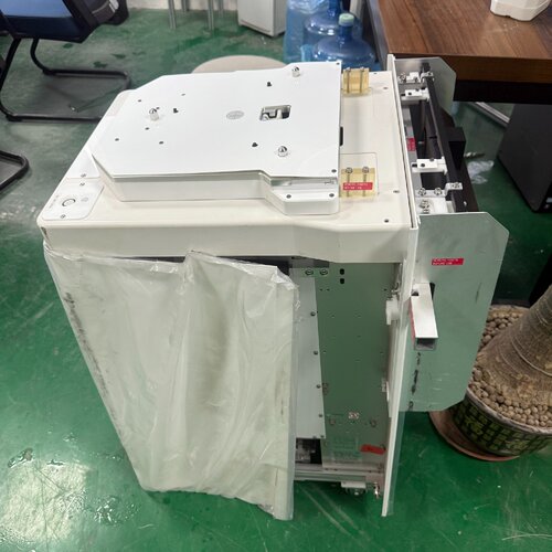 议价Tdk Tas300 TasMain Wafer Hling System Foreign Reflow适用