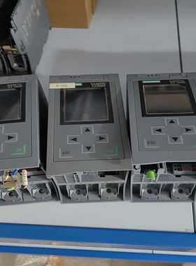 6ES7516-3AN01-0AB0联系询价