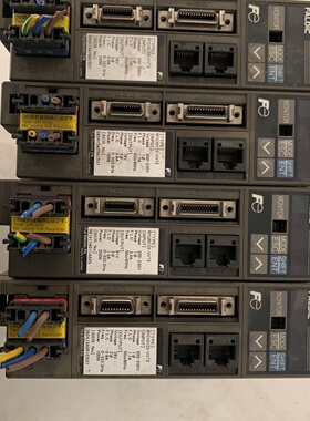 议价Fuji Drive Ryc101d3Vvt2 100W Physical Shooting适用