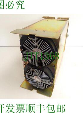 发那科 A14B-0082-B209 - 02 SN P96P09100