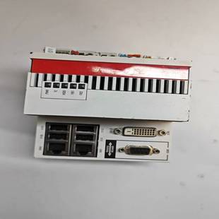 有需 功能正常使用 询价 裸新两个 倍福模块安全卡AX5805