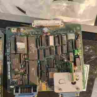 PAPCL数控两个D5 咨询 C0085A