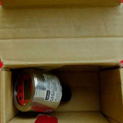 LabomPASCALCV3101朗博压力传感器16询价