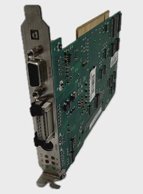 LK3664 PCBoard KRC2 Kuka 00118967 Version 6