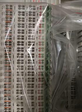 批发二手WAGO万可模块750－469750－45675