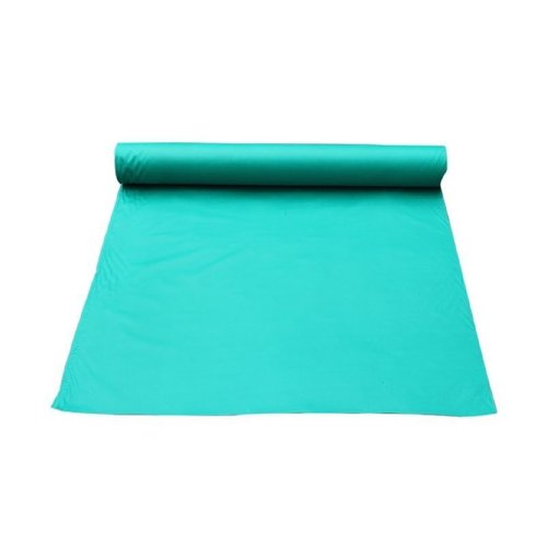 三防布防火布阻燃布电焊耐高温篷布雨布加厚遮阳防水防晒布隔热布