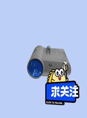 【幸琪商铺】CC-PAON01  HONEYWELL  51410070
