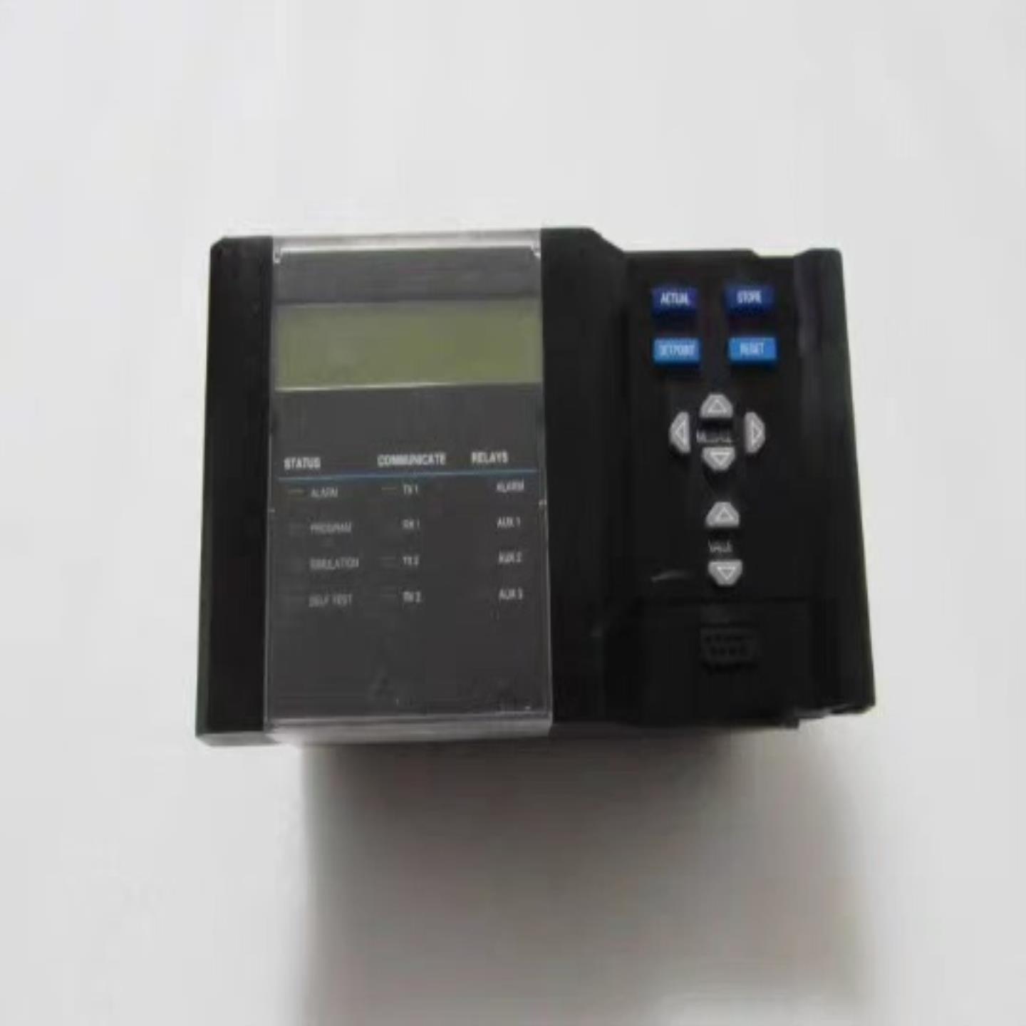 GE【PQM-C】一台重量1·3公斤实物图现议价