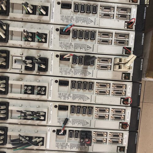 【询价】MDS-R-V1-60